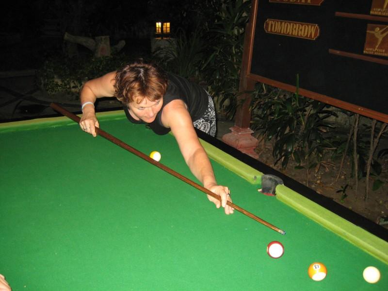 2007 07 19 BALI 0041.jpg